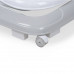 Andador basic Gris de Ms innovaciones